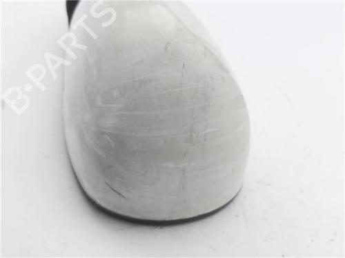 Left mirror FIAT PUNTO (188_) 1.2 60 (188.030, .050, .130, .150, .230, .250) | BP26019841C26 