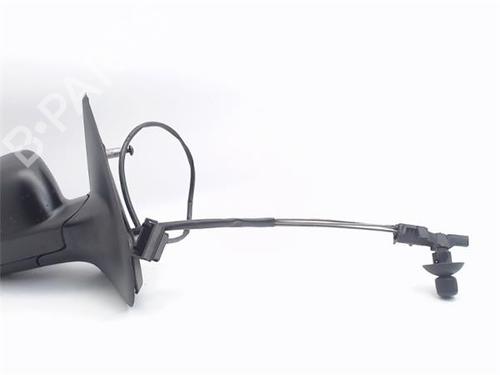 Right mirror SEAT IBIZA II (6K1)  | BP13050107C27 
