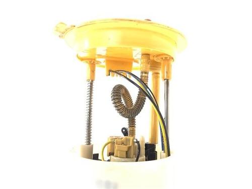 Fuel pump VW GOLF VI (5K1) | BP30126759M76