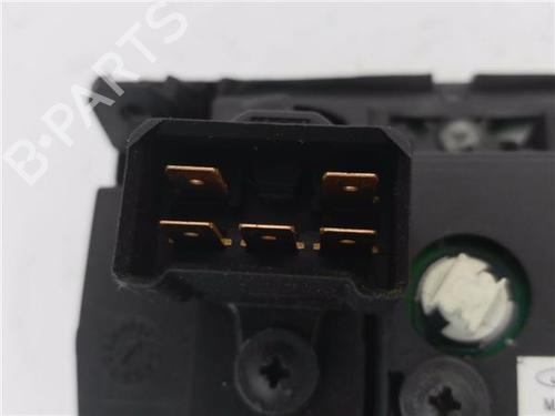 Commande Chauffage FORD FIESTA IV (JA_, JB_) 1.25 i 16V | BP27569369I5 