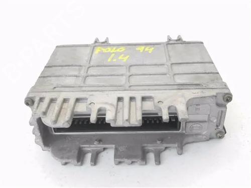 Electronic module VW POLO III (6N1) 55 1.4 | BP27723117M83 