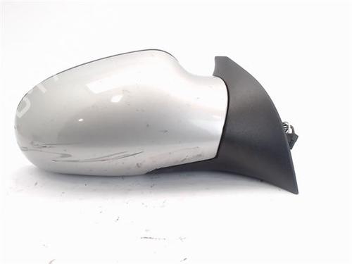 Used Right mirror MERCEDES-BENZ A-CLASS (W168) [1997-2005]  13056230