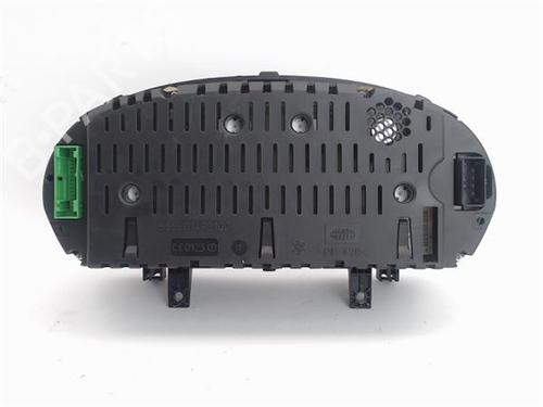 Instrument cluster VW POLO (9N_, 9A_) 1.4 TDI | BP16918296C47 
