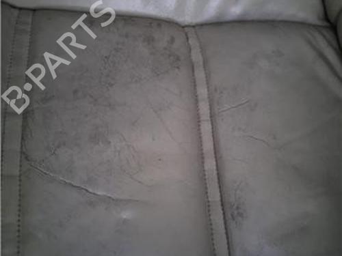 Seats set AUDI A8 D3 (4E2, 4E8) 4.0 TDI quattro | BP16549827C78