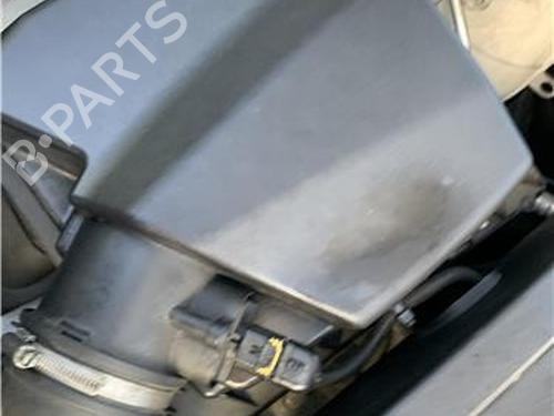 Air filter box OPEL ASTRA J (P10) 1.6 CDTi (68) | BP32419134M87 