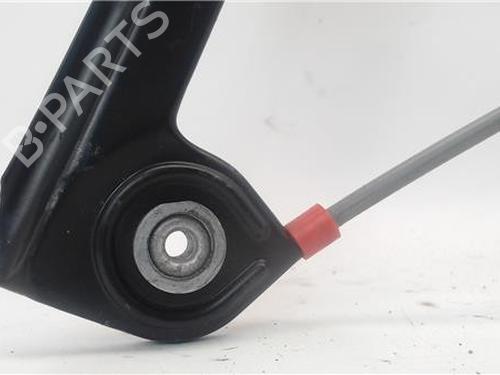 Other BMW 5 (E39)  | BP17912015O1 