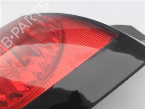 Right taillight HYUNDAI ATOS (MX)  | BP28095860C35 