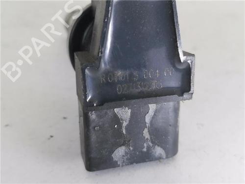 Bobine VW GOLF IV (1J1) 1.4 16V | BP26568222M94 