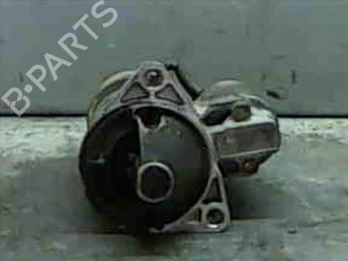 Startmotor SUZUKI WAGON R+ Hatchback (EM) 1.2 (SR412) | BP12120230M8 