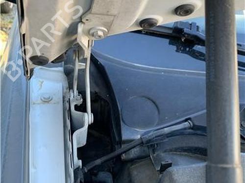 BP32418668C146 main image