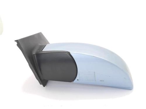 Left mirror HYUNDAI GETZ (TB)  | BP23462343C26 