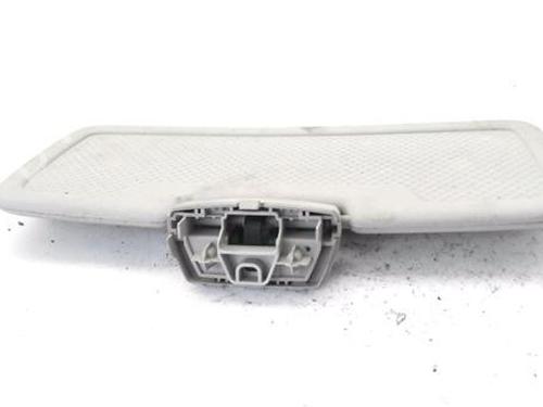 Right sun visor SMART FORTWO Coupe (451) 1.0 (451.330, 451.334) | BP38253443I2 - Image 7