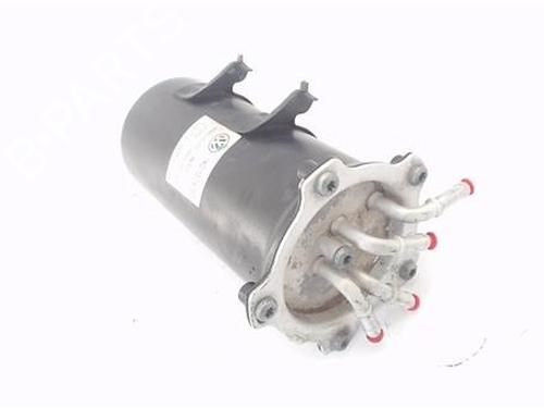 Otra SEAT ALTEA (5P1) 1.9 TDI (105 hp) 32268889