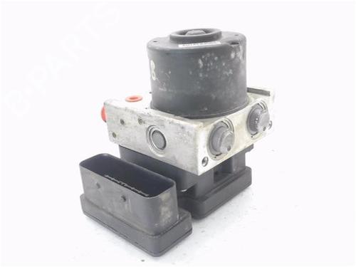 ABS pump FORD FIESTA V (JH_, JD_) 1.4 TDCi | BP29528069M43 