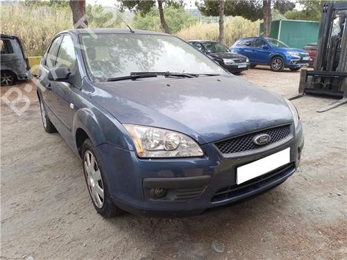 Engine FORD FOCUS II (DA_, HCP, DP) 1.8 TDCi | BP38536065M1  - Image 9