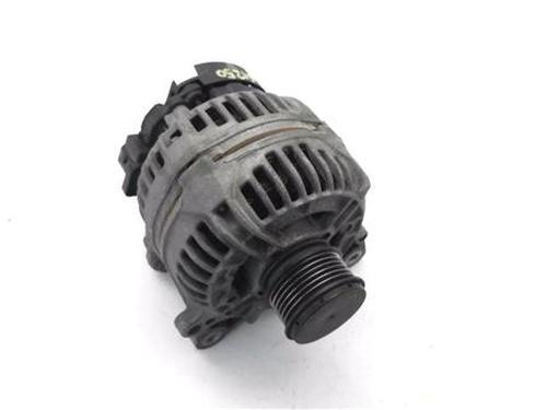 Used Alternator Alternator 36778052 36778052