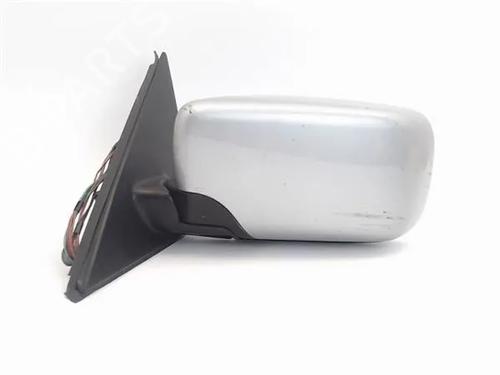 Used Left mirror BMW 5 (E39) 528 i (193 hp) 15650788