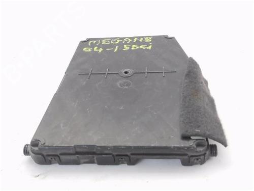 Elektronisk modul RENAULT MEGANE II (BM0/1_, CM0/1_) 1.5 dCi (BM1E, CM1E) | BP10982811M83 