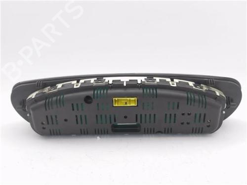 Instrument cluster CITROËN C5 I (DC_)  | BP32162030C47  - Image 5
