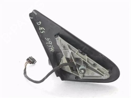 Left mirror SEAT TOLEDO II (1M2) 1.9 TDI | BP24316330C26 