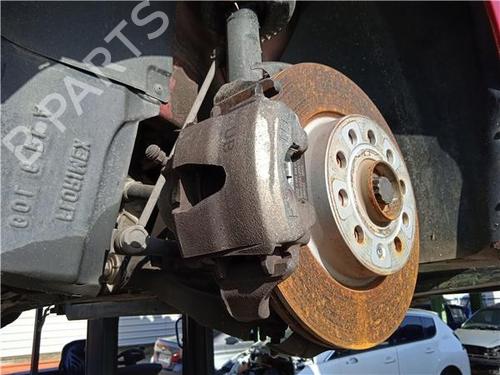 BP32417399O1 main image