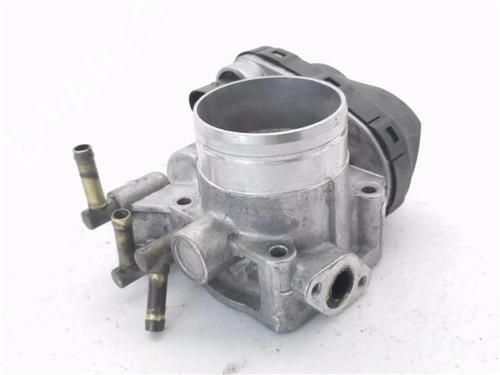 Throttle body AUDI A3 (8L1) | BP30135440M82