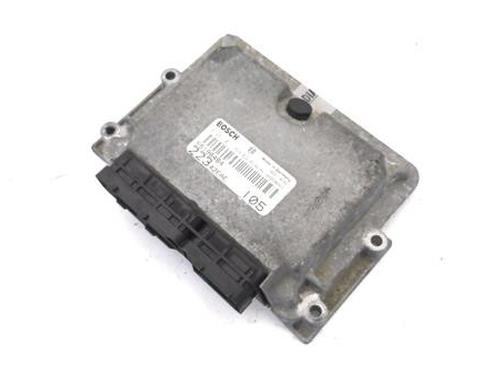 Used Control unit Control unit 38177208 38177208
