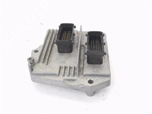 Elektronische module OPEL ASTRA H GTC (A04)  | BP25009986M83 