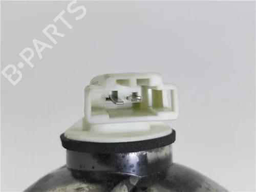 Left tailgate light SEAT IBIZA II (6K1)  | BP24473186C79