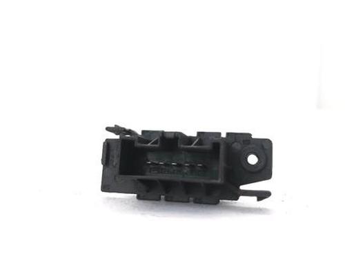 Heater resistor CITROËN JUMPER II Van | BP38177152M108 - Image 5