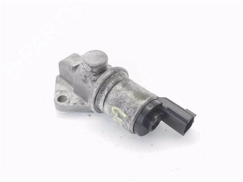 Used Egr Egr RENAULT CLIO I (B/C57_, 5/357_) [1990-1999] 34621129 34621129