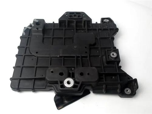 Support KIA RIO III (UB) 1.2 CVVT | BP14344872C155 