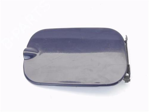 fuel-flap-dacia-sandero-2008-29134656 main image