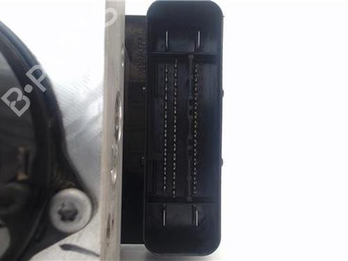 ABS pump VOLVO S60 I (384) 2.4 D | BP17072469M43 