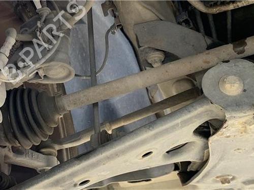 Used Right front driveshaft FIAT GRANDE PUNTO (199_) [2005-2025]  25495906