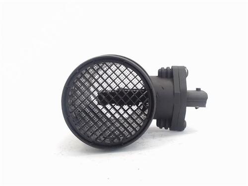 Mass air flow sensor OPEL ZAFIRA A MPV (T98)  | BP13055901M95 