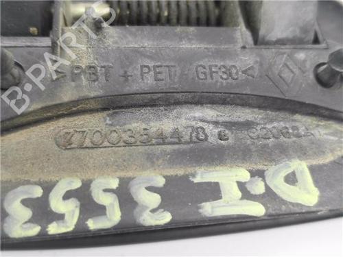 Other RENAULT KANGOO Express (FC0/1_)  | BP29431395O1 