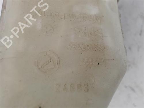 Brake master cylinder FIAT 500 (312_) 1.2 (312AXA1A) | BP16574265M77 