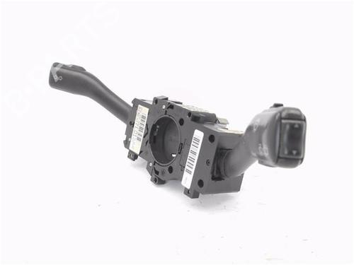 Switch VW PASSAT B5.5 Variant (3B6) 1.9 TDI | BP23842661I30 