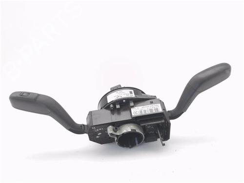 Switch SEAT IBIZA IV (6J5, 6P1) | BP36477181I30 - Image 5
