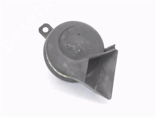 Used Other SEAT IBIZA III (6L1) 1.4 16V (100 hp) 23087835