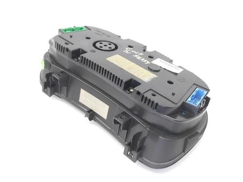 Instrument cluster VW GOLF IV (1J1)  | BP22633177C47 