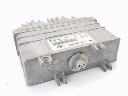 Electronic module SEAT IBIZA II (6K1)  | BP28064650M83 