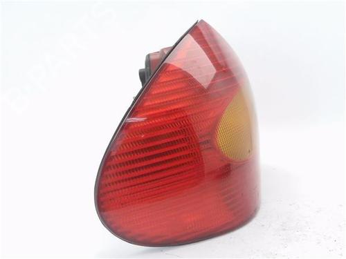 Left taillight FORD MONDEO II (BAP)  | BP29993248C34 