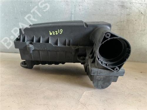 Air filter box VW GOLF VI (5K1) | BP40150795M87 - Image 4