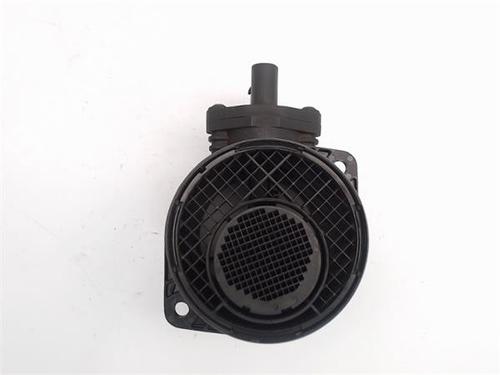 Mass air flow sensor SEAT ALTEA (5P1)  | BP13043619M95 