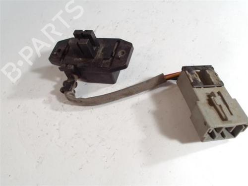 Electronic module CITROËN XM (Y3)  | BP14343737M83 