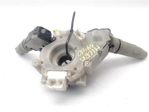 Switch NISSAN MICRA III (K12)  | BP24152528I30 