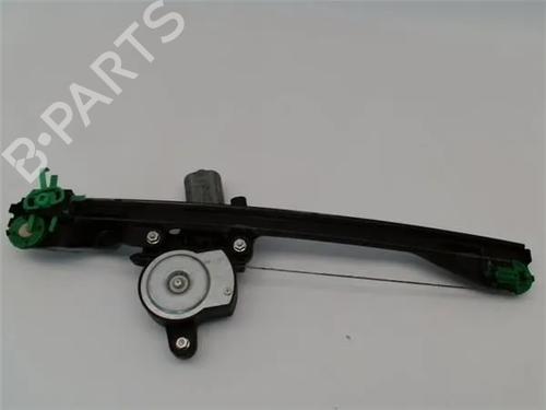 Other FIAT PUNTO (188_) | BP14341646O1