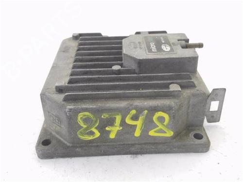 Moduł elektroniczny FIAT UNO (146_, 158_)  | BP29993228M83 